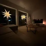 Villa Brand New Puomikuja Rovaniemi