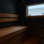Brand New Puomikuja *
