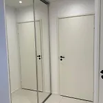 Brand New Puomikuja Villa *