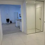 Villa Brand New Puomikuja *