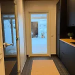 Villa Brand New Puomikuja Rovaniemi
