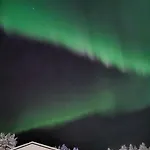 Brand New Puomikuja *