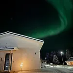 Brand New Puomikuja *