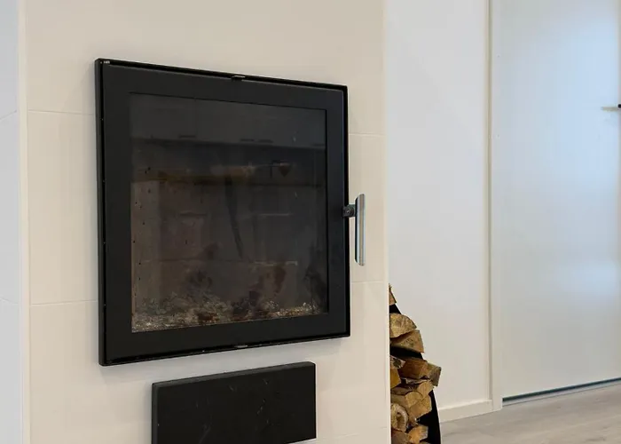 Brand New Puomikuja *